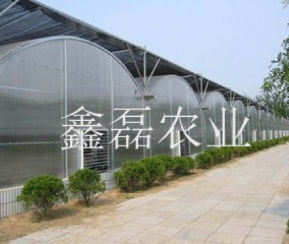 溫室內(nèi)外遮陽